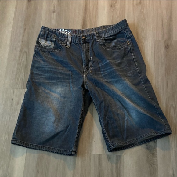 Ecko Unlimited Other - ECKO UNLTD JORTS